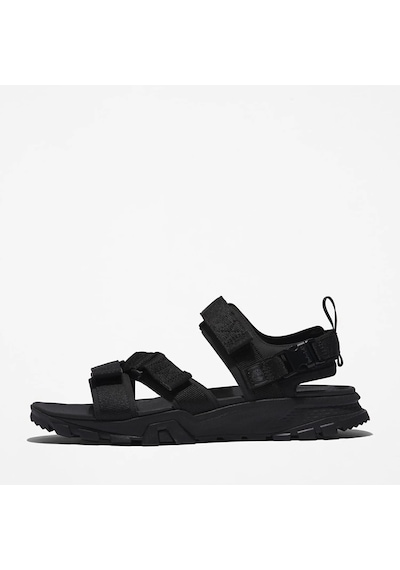 Vans Timberland Garrison Trail Backstrap Sandal Erkek Ayakkabısı Tb0a2e4g0151 Siyah Vans Timberland Garrison Trail Backstrap Sandal Erkek Ayakkabısı Tb0a2e4g0151 Siyah