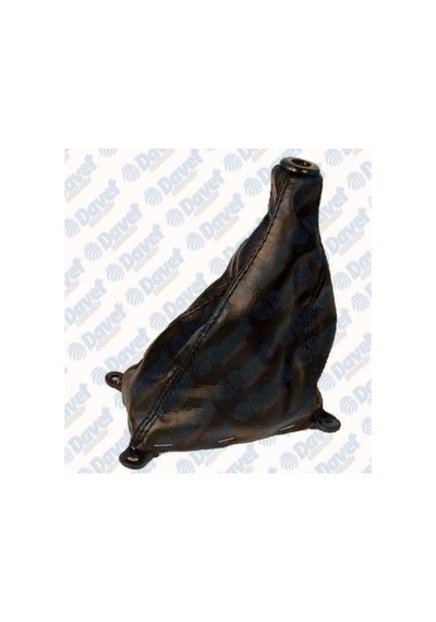 Vites Ust Korugu Hyundai H100 Minibus 2.4-2.5 D 1994-2008 504610045