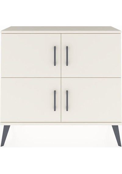 Arges Şifonyer 2 Raflı 4 Kapaklı 88x30x80 Aytaşı-aytaşı Aytaşı Arges Şifonyer 2 Raflı 4 Kapaklı 88x30x80 Aytaşı-aytaşı Aytaşı