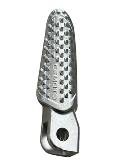 Ayakçalık Ön Sol Sr450 A