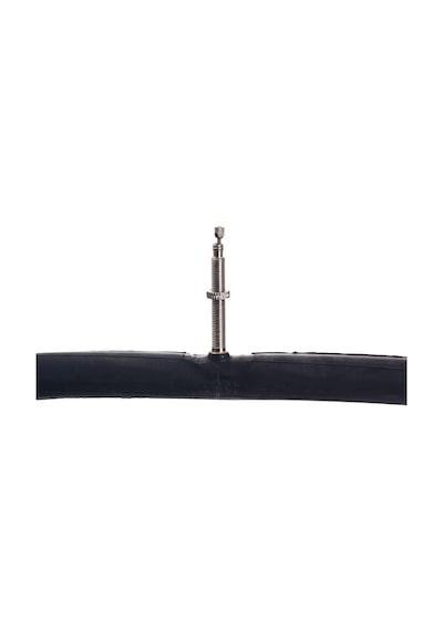 Vittoria 700x42/52-622 İğne Sibop İç Lastik 48mm Kutusuz 2 Adet