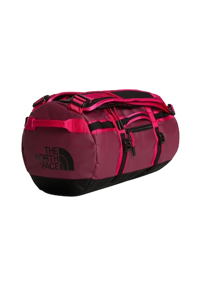 The North Face Base Camp Duffel - Xs Unisex Çanta Nf0a52sswz91 Çok Renkli