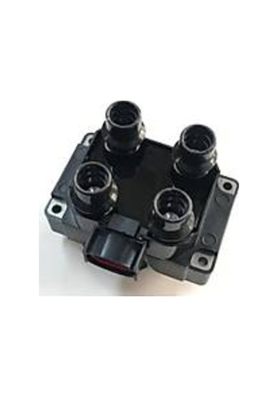 Ford Escort 1991- Atesleme Bobini 521056170
