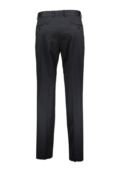 Erkek Spor Örme Pantolon 2422105057.porycr Lacivert Erkek Spor Örme Pantolon 2422105057.porycr Lacivert