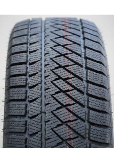 Haida 225/65 R17 106T HD687 Kış Lastiği 2022