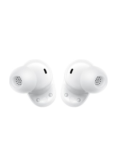 Beyaz Renkli Kulakiçi Bluetooth Kulaklık - Tws Modeli