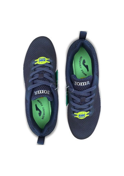 Joma C.ınfinıte 2303 Erkek Lacivert Spor Ayakkabı Cınfıs2303 Lacivert