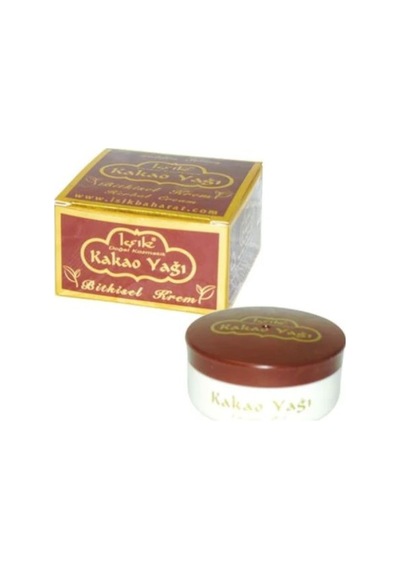 Akışık Kakao Altın Seri Bronzlaştırıcı Güneş Kremi 60 G