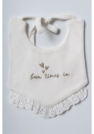 Yenidoğan Kız Bebek Tulumlu 5li Set %100 Pamuk-butik Üretim & Yumuşacık Pembe