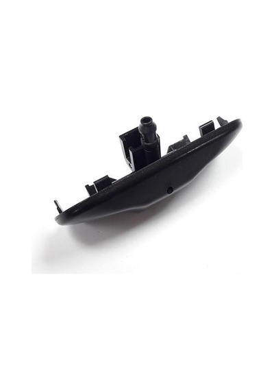 VW Jetta 2006-18 Ön Cam Püskürtmeli Su Fıskiye Memesi 5M0955985C