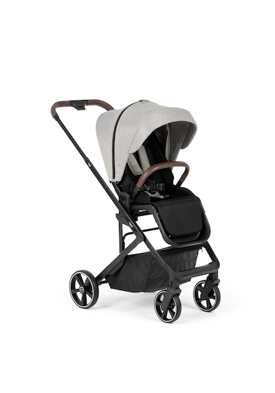 Bagi Neo 2 Bebek Arabası Greyson