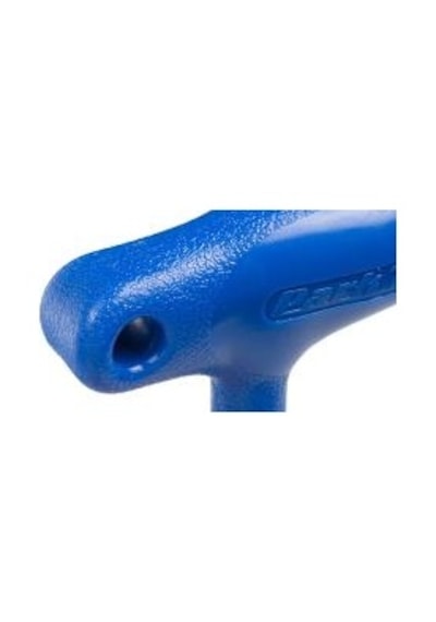 Parktool Ph-1.2 Alyan Seti 2/2,5/3/4/5/6/8/10mm Mavi - Beyaz
