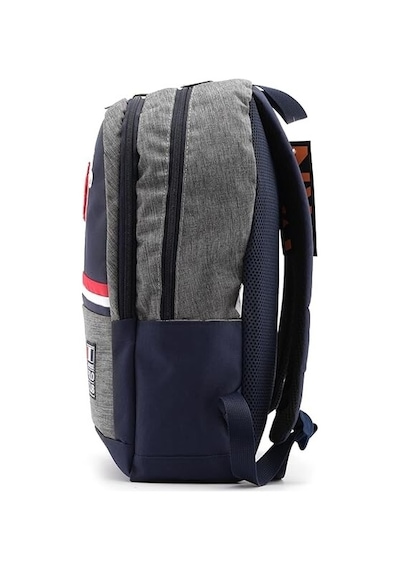 Cambridge Polo Club Lacivert Unisex Sırt Çantası Cpo4038 Lacivert