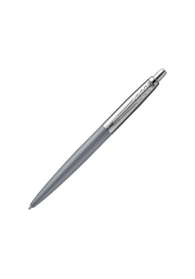 Parker Tükenmez Kalem Jotter Ct Xl Mat Gri P2068360