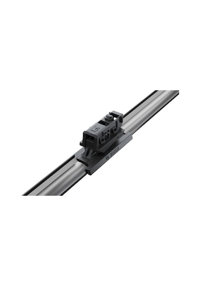 Mercedes Glc 253 Glc250 2.0 2015-2019 Bosch Aerotwin Silecek 550+500mm