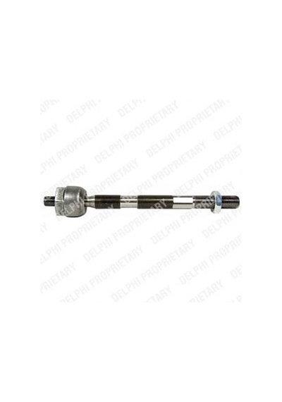 DELPHI TA2396 ROT MİLİ 207 1007 / C2 C3