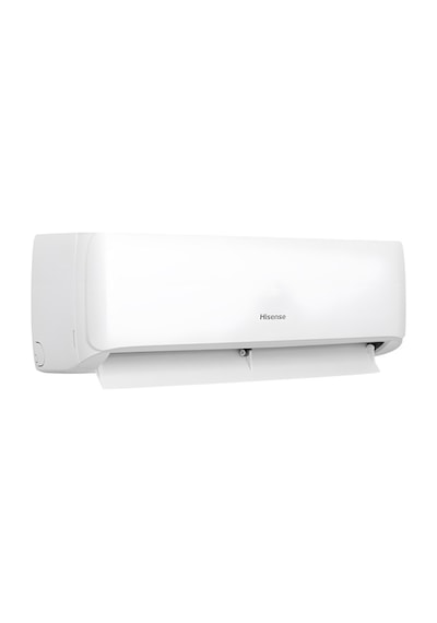 Hisense A++ 12000 Btu R32 360 Inverter Klima