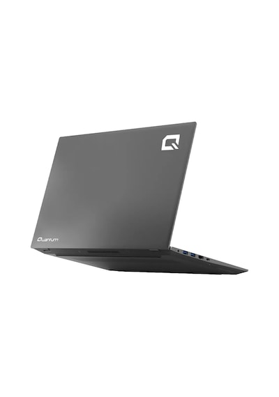 Quantum Prime TM1200-S i5-13600H 32 GB 512 GB 15.6" Free Dos Dizüstü Bilgisayar
