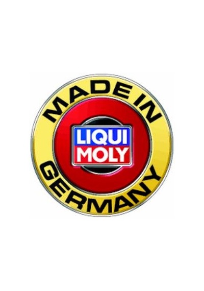 Liqui Moly Radyatör Antifrizi Kfs 11 Mavi 1 L 21149