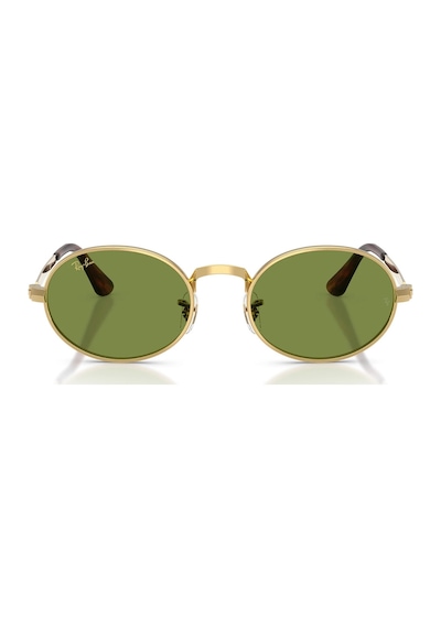 Ray-ban Rb3931 001 4e 54 Unisex Güneş Gözlüğü Altın