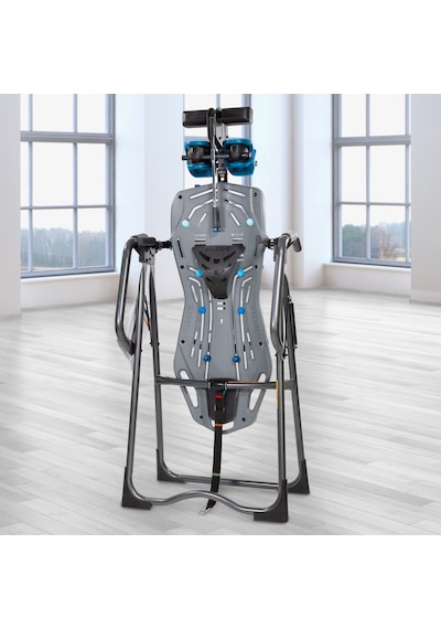 Teeter Fit Spine X3 İnversiyon Aleti