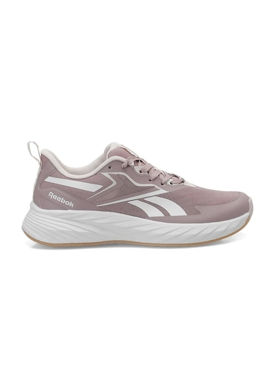Reebok 102270467 100257646 6m Verse Kadın Koşu Ayakkabısı Mor Mor