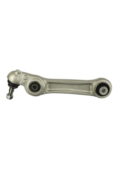 DELPHI TC2833 ALT ROTİLLİ KOL ÖN- SOL BMW 5 GRAN TURISMO F07- 7 F