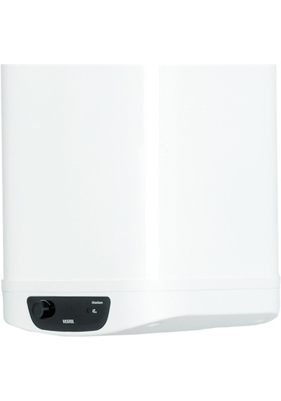 Vestel TRM 65 EK 65 Lt Elektronik Termosifon