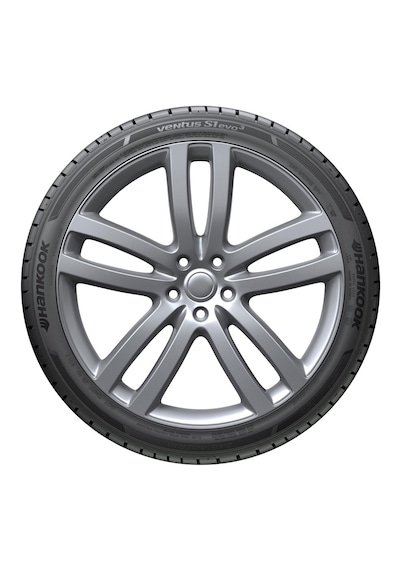 Hankook 265/30R20 94Y Xl Ventus S1 Evo3 K127 Yaz Lastiği 2025