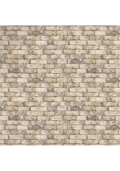 Duka Duvar Kağıdı Blume 10m2 Dk.30442-4