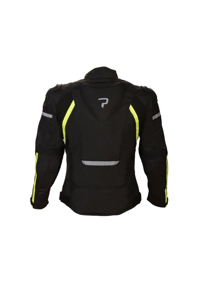 Prohel Colombıa Mont Neon Sarı (484838871)