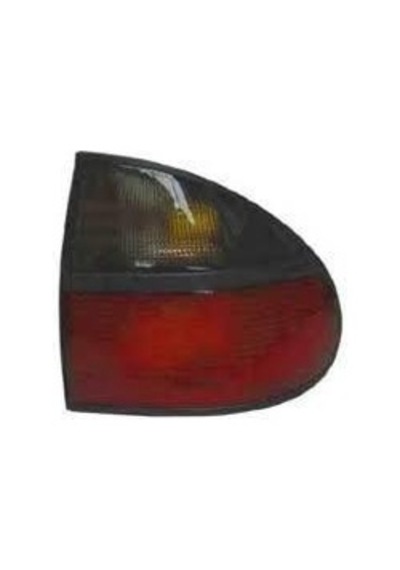 Laguna 1 Sağ Stop Lambası Eski Model 7701038274 -