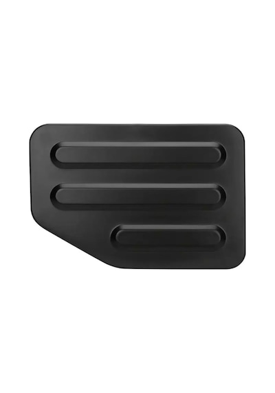 2019+ Suzuki Jimny Depo Kapak Koruma Kaplama İthal Ürün Mat Siyah