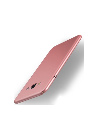 Apple Uyumlu iPhone 6 Plus Ince Mat Kaliteli Kilif 521118016