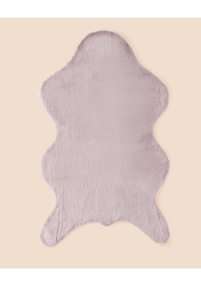 Madame Coco Armend Post Pudra - 90 x 150 CM