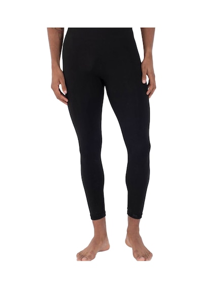 Hurley Hurley Heat Layer Tight Erkek Siyah Tayt Blk Siyah