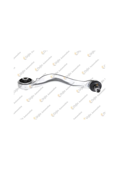 ROTİLLİ KOL ÜST SAĞ PASSAT 97- / A4 95- A6 97- / SUPERB 02- EĞRİ