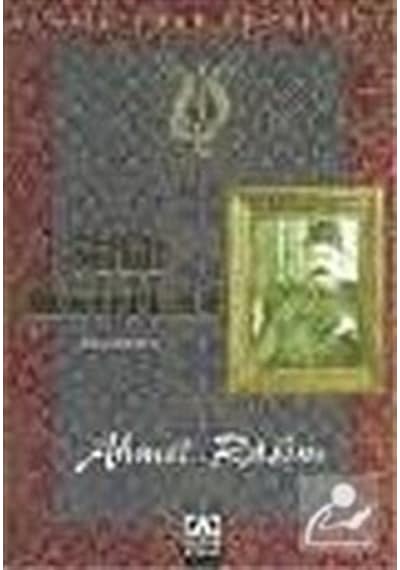 Şehir Mektupları-Seçmeler - Ahmet Rasim