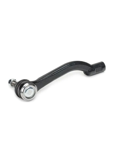 Rot Bası Sag Nissan Qashqai 07-13 /xtrail 07-13