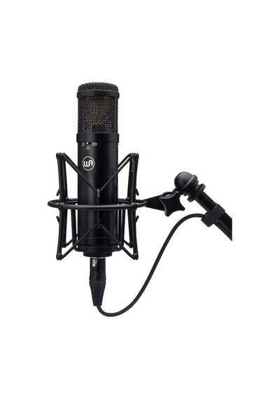 Warm Audio Wa-47jr
