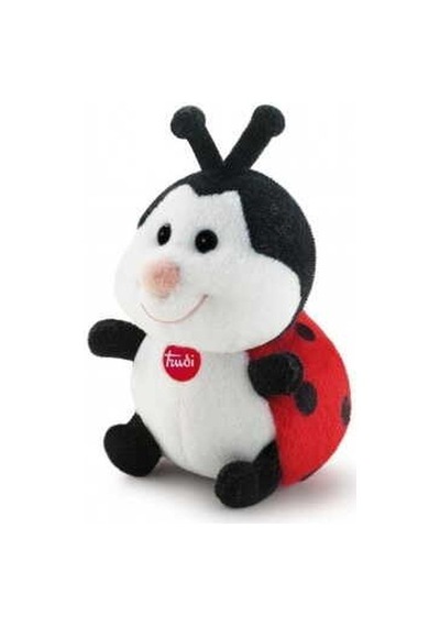 Trudi Sw Col Ladybug Tud52025 Çok Renkli