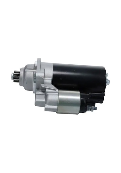 Audi A3 Mars Motoru 1.6 Tdi 2010-2013 Bosch 1986s00802