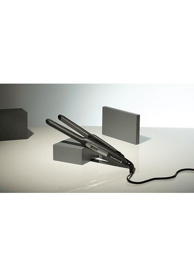 Remıngton S5515 E51 Pro-ceramic Extra Slim Straigh Saç Düzleştirici