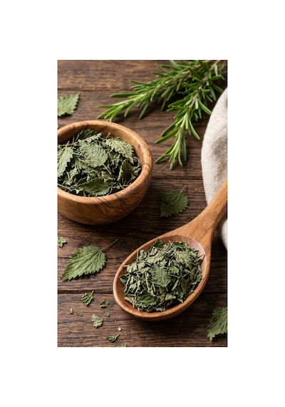 Isırgan Otu 50gr, Dızlağan, Ağdalak, Dalagan, Isırgı, Dead Nettle, Urtica Dioica, Doğal Ve Katkısız