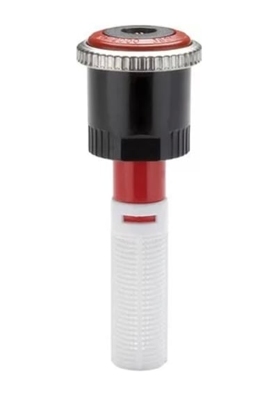 HUNTER ROTATOR MP2000 360