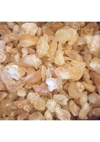 As Baharat Kitre Taş 1. Kalite 100gr