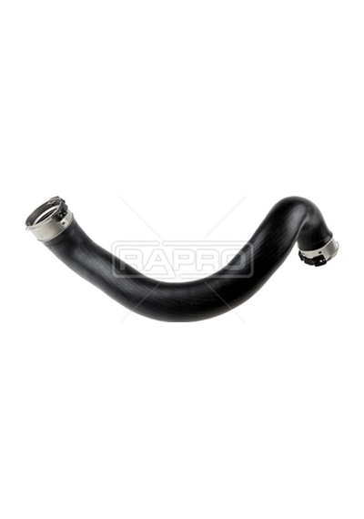Rapro Turbosarj Hortumu Sag Mercedes M271 W204 S204 C204 W212 S212 C207 A207 Rapro 28478 A2045282682