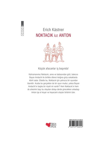 Noktacık Ile Anton (551519937)