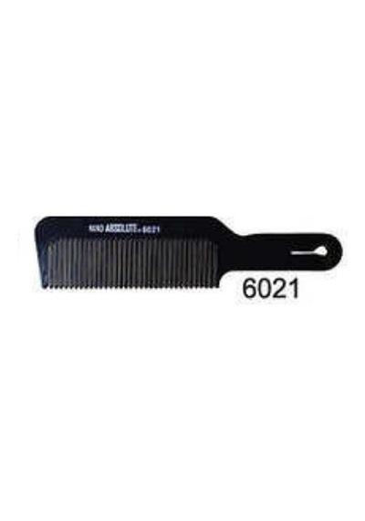 Nano Absolute Carbon Tarak 6021 Diğer