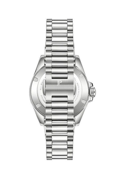 Jacques Phılıppe Jpqgs841316 Metalik